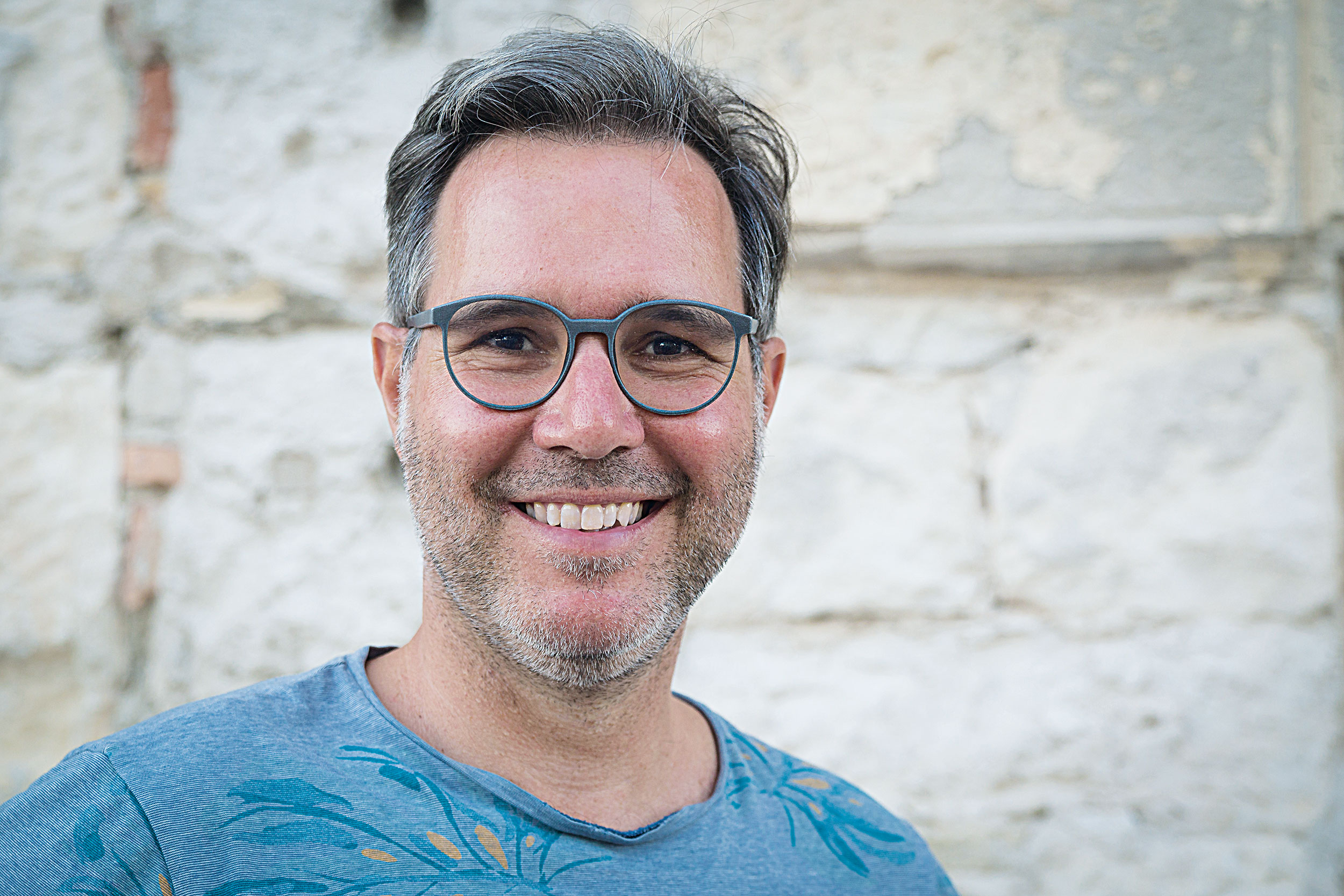 Rainer Engel